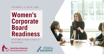 womens_corporate_board_readiness_women_on_board