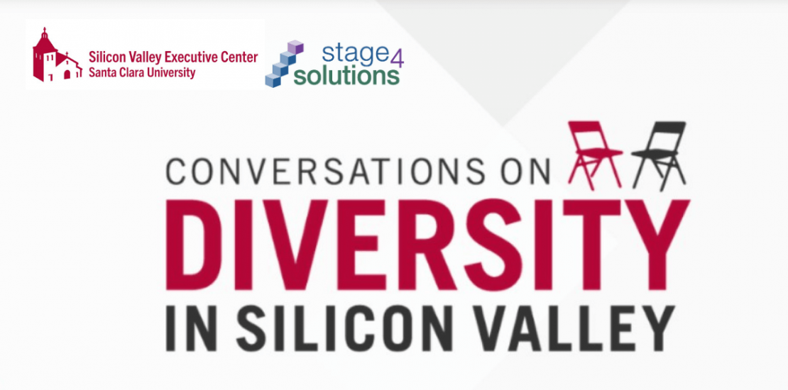 conversations on diversity santa clara university stage 4 solutions