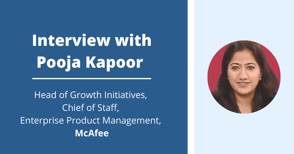 interview_with_pooja_kapoor_mcafee