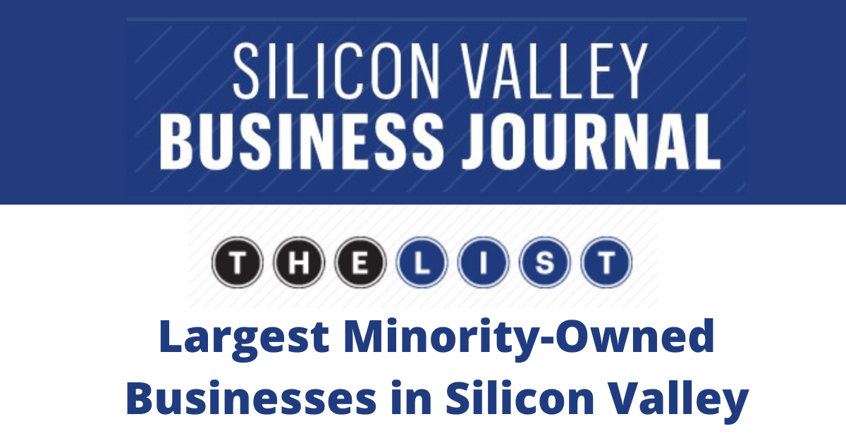 largest-minority-owned-businesses